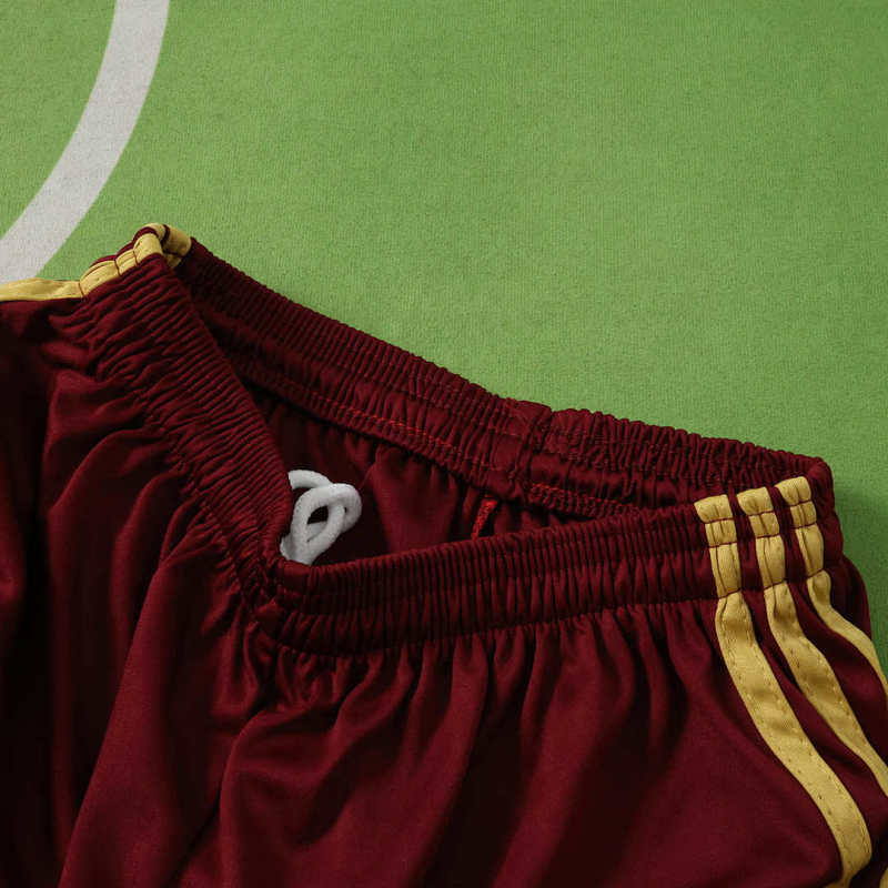 2026 FIFA World Cup Spain away Kids kit + free socks