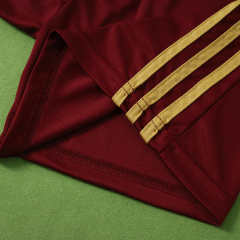 2026 FIFA World Cup Spain away Kids kit + free socks