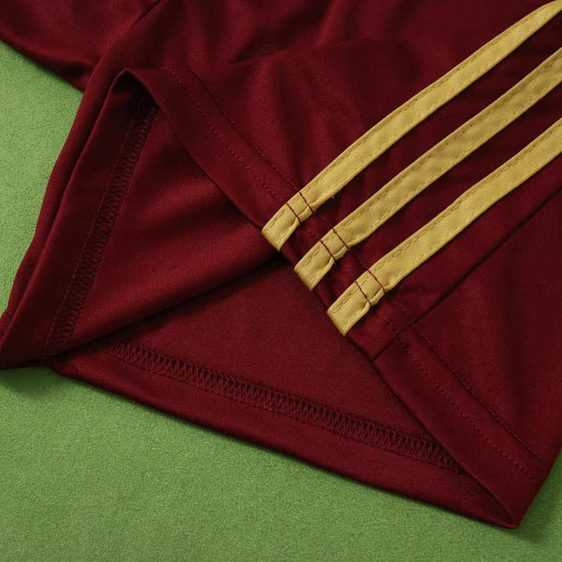 2026 FIFA World Cup Spain away Kids kit + free socks