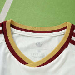 2026 FIFA World Cup Spain away Kids kit + free socks
