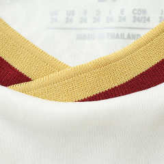 2026 FIFA World Cup Spain away Kids kit + free socks