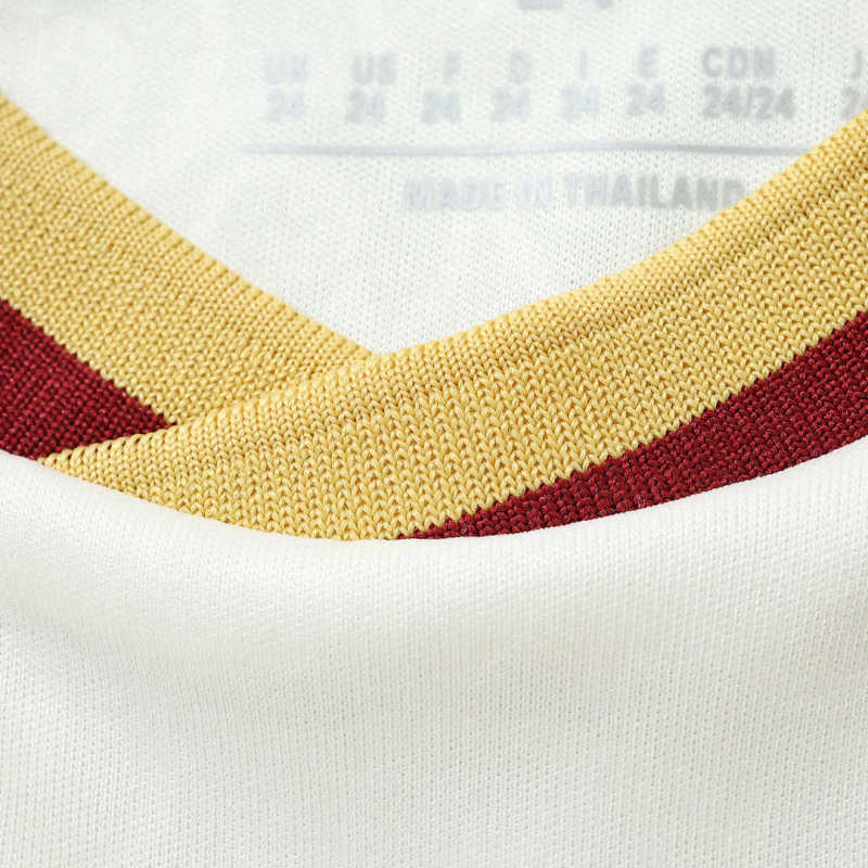 2026 FIFA World Cup Spain away Kids kit + free socks