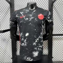 2026 FIFA World Cup Canada away Player version