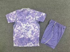2026 FIFA World Cup South Korea away Kids kit+ free socks