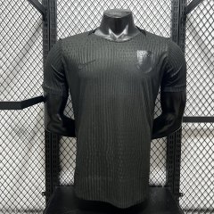 2026 FIFA World Cup Norway away Player version