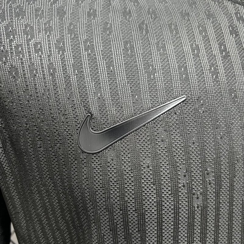 2026 FIFA World Cup Norway away Player version