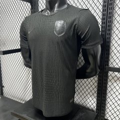 2026 FIFA World Cup Norway away Player version