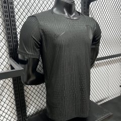2026 FIFA World Cup Norway away Player version