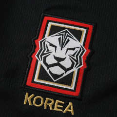 2026 FIFA World Cup South Korea home Kids kit+ free socks