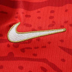 2026 FIFA World Cup South Korea home Kids kit+ free socks