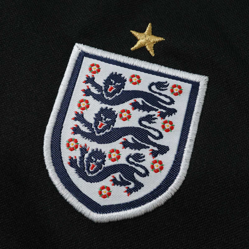 2026 FIFA World Cup South Korea home Kids kit+ free socks