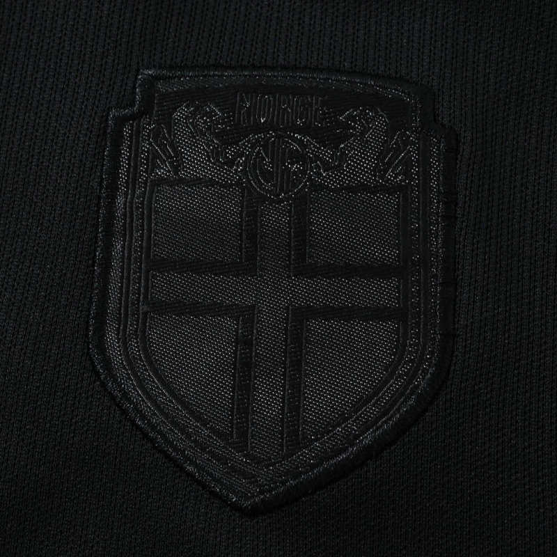 2026 FIFA World Cup Norway away Kids kit + free socks