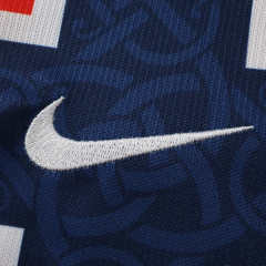 2026 FIFA World Cup Norway home Kids kit + free socks
