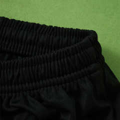 2026 FIFA World Cup South Korea goalkeeper Kids kit+ free socks