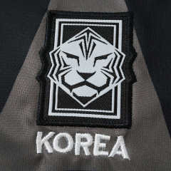 2026 FIFA World Cup South Korea goalkeeper Kids kit+ free socks