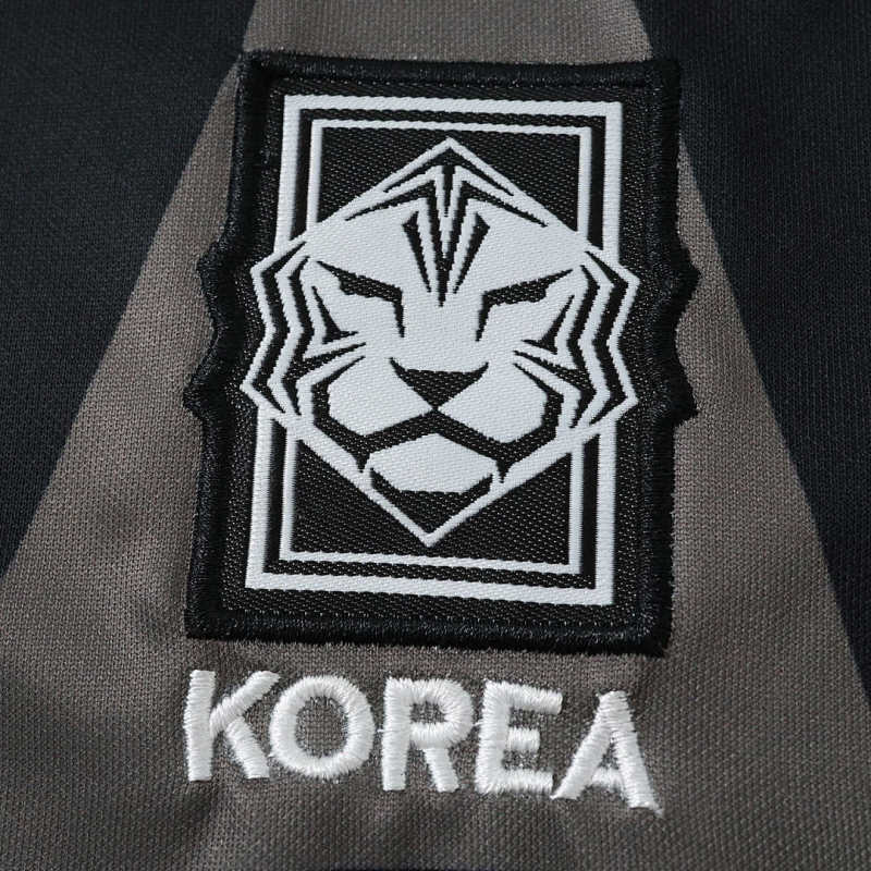 2026 FIFA World Cup South Korea goalkeeper Kids kit+ free socks