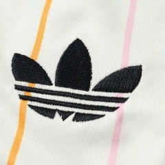 2026 FIFA World Cup Japan away Long sleeved Fan version
