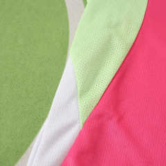 2026 FIFA World Cup Portugal pink goalkeeper Fan version
