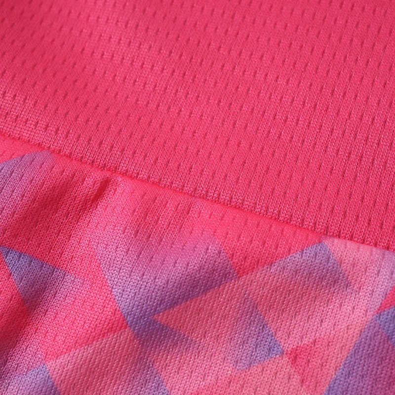 2026 FIFA World Cup Portugal pink goalkeeper Fan version