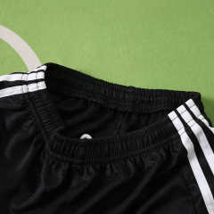 2026 FIFA World Cup Japan away Kids kit + free socks
