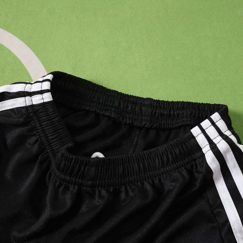 2026 FIFA World Cup Japan away Kids kit + free socks