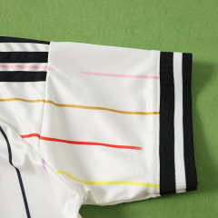 2026 FIFA World Cup Japan away Kids kit + free socks