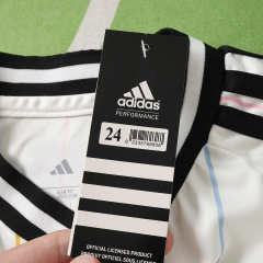 2026 FIFA World Cup Japan away Kids kit + free socks