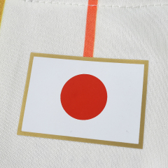 2026 FIFA World Cup Japan away Women's Shirt