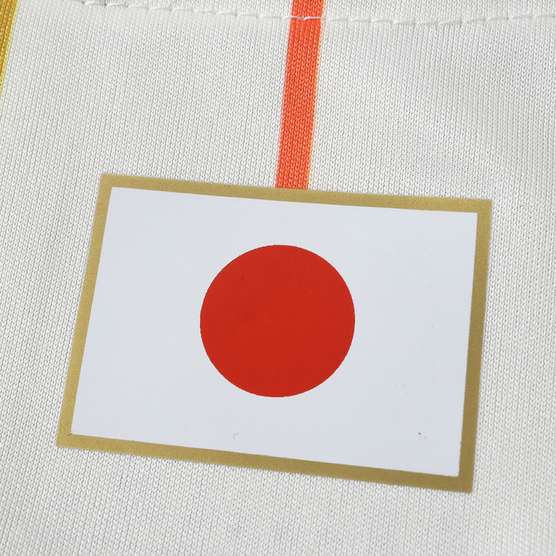 2026 FIFA World Cup Japan away Women's Shirt