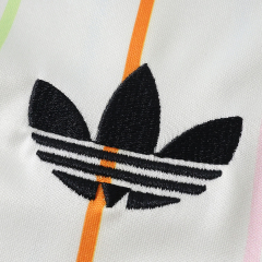 2026 FIFA World Cup Japan away Women's Shirt