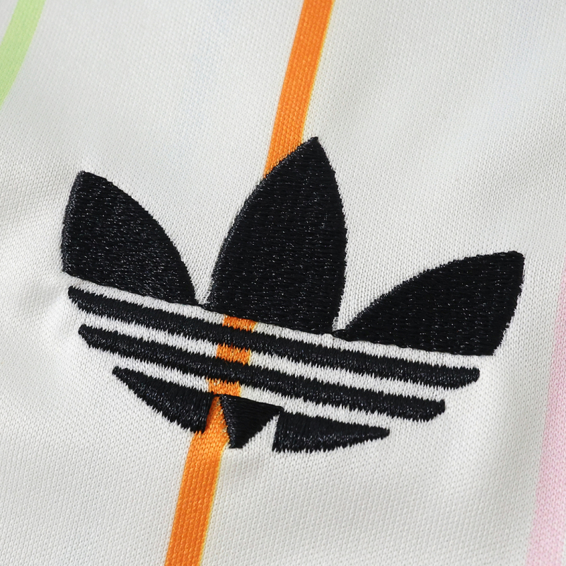 2026 FIFA World Cup Japan away Women's Shirt
