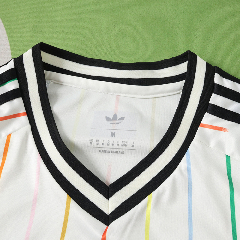 2026 FIFA World Cup Japan away Women's Shirt