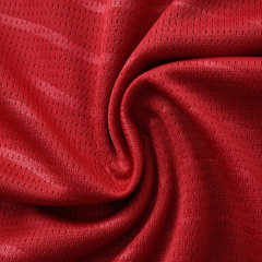 2026 FIFA World Cup Portugal home Long sleeved Fan version