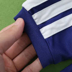2026 FIFA World Cup Japan home Long sleeved Fan version