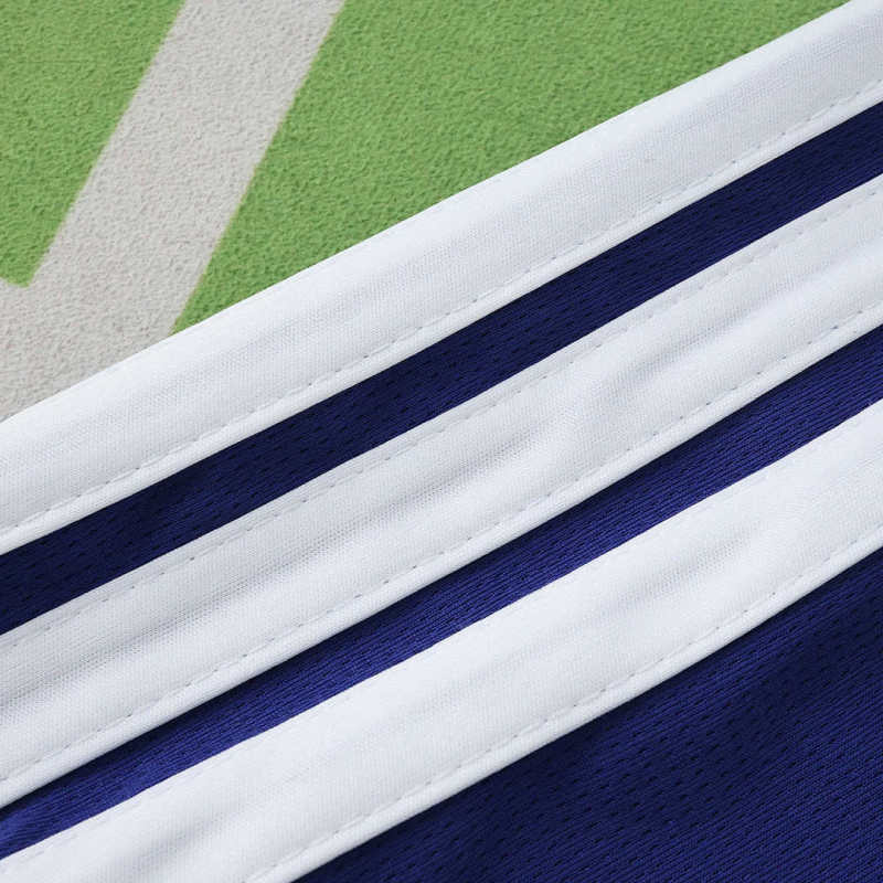 2026 FIFA World Cup Japan home Long sleeved Fan version