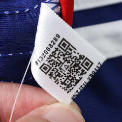 2026 FIFA World Cup Japan home Long sleeved Fan version