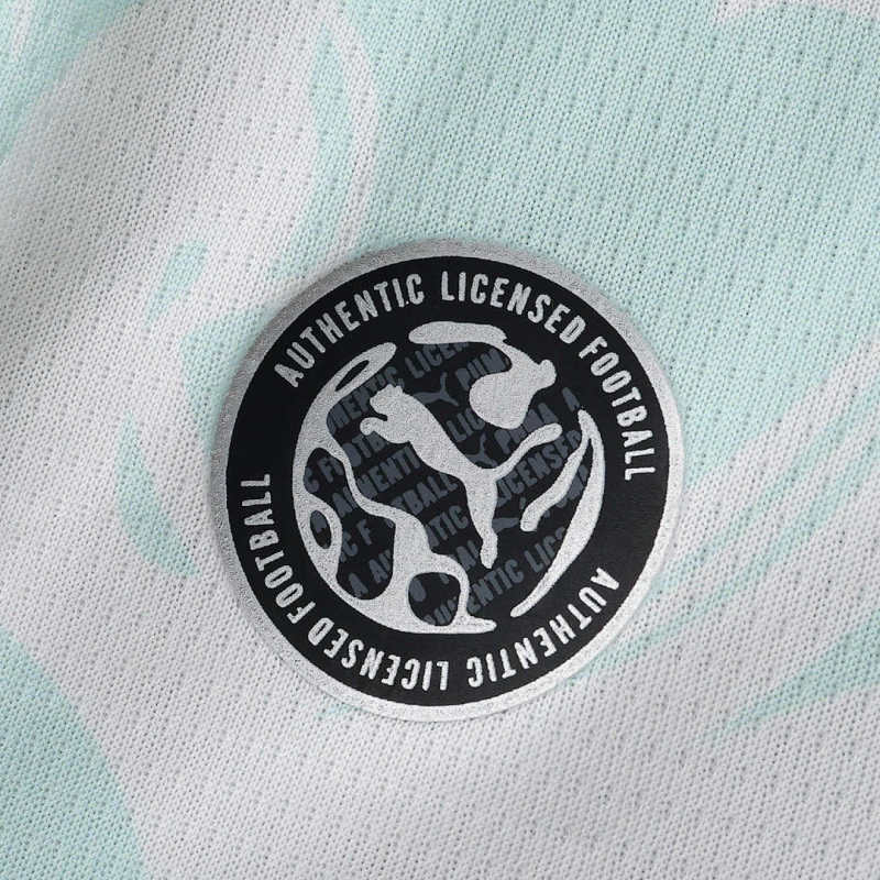 2026 FIFA World Cup Portugal away Women's Shirt