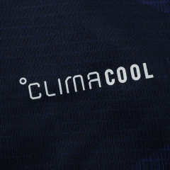2026 FIFA World Cup Scotland home Women's Shirt