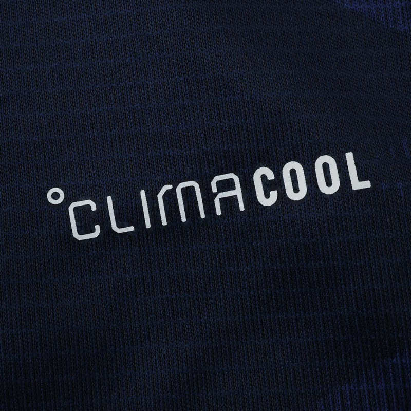 2026 FIFA World Cup Scotland home Women's Shirt
