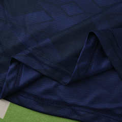 2026 FIFA World Cup Scotland home Women's Shirt