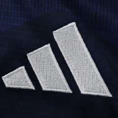 2026 FIFA World Cup Scotland home Women's Shirt