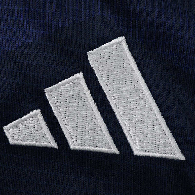 2026 FIFA World Cup Scotland home Women's Shirt