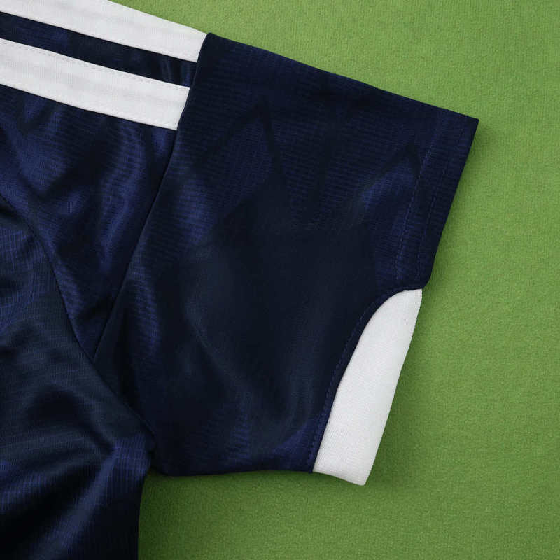 2026 FIFA World Cup Scotland home Women's Shirt