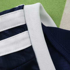 2026 FIFA World Cup Scotland home Women's Shirt