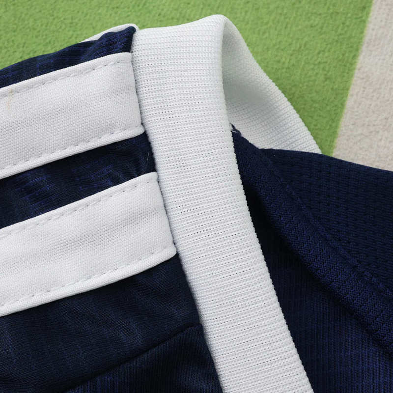 2026 FIFA World Cup Scotland home Women's Shirt