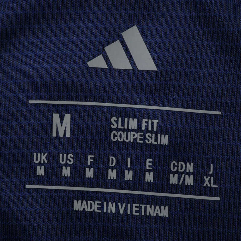 2026 FIFA World Cup Scotland home Women's Shirt
