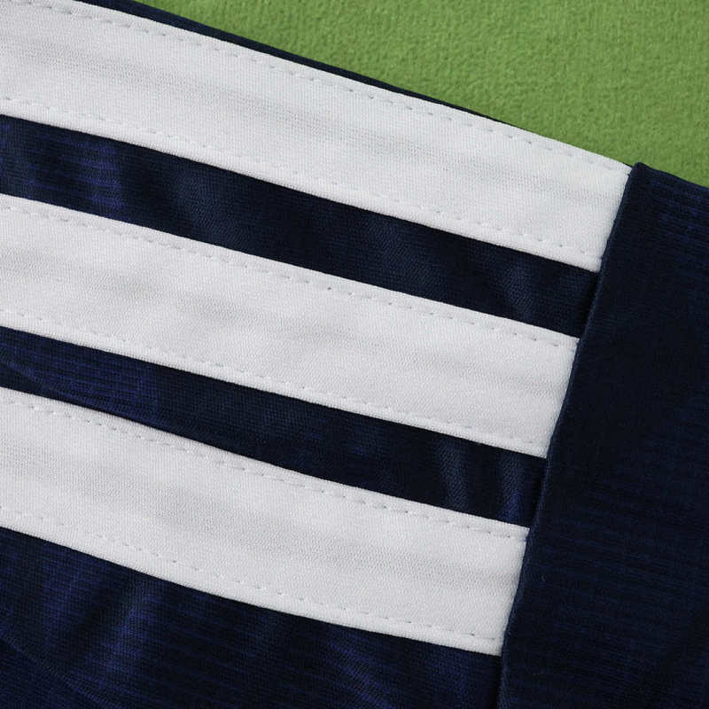 2026 FIFA World Cup Scotland home Women's Shirt