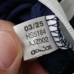 2026 FIFA World Cup Scotland home Women's Shirt