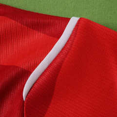 2026 FIFA World Cup South Korea home Fan version