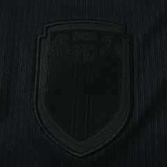 2026 FIFA World Cup Norway away Fan version